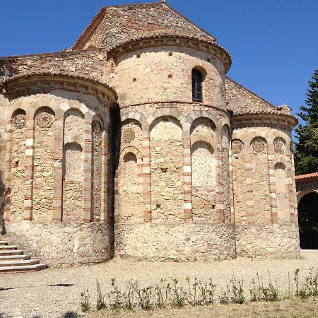Salita Martucci
